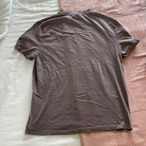 Mens tshirt - Picture 2 of 2